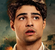 The Recruit (2022)