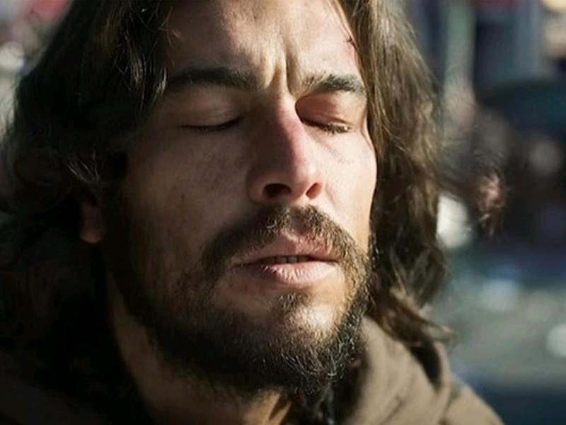 Foto 1 de Bird Box Barcelona