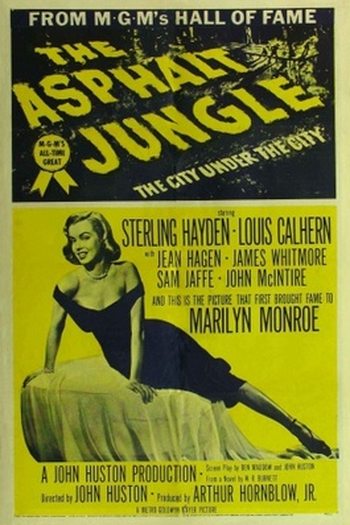  de Filme O Segredo das Jóias (1950)