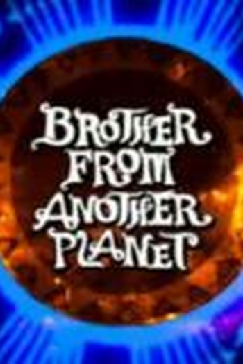  de Filme Sun Ra, Brother From Another Planet (BBC) (2005)