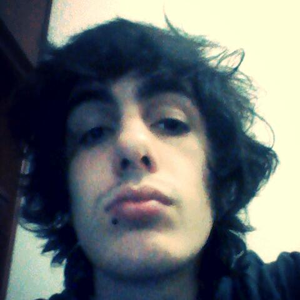 Foto de perfil de caio kersting