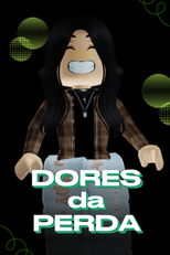 Dores da Perda (Dores da Perda)