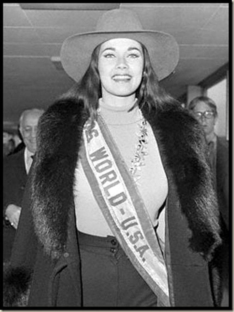 Lynda Carter - Foto 4