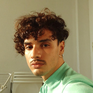 Foto de perfil de Gustavo