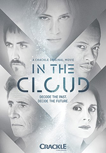 Fronteira Virtual (In the Cloud)