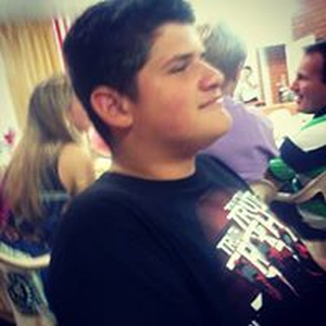 Foto de perfil de Gianluca