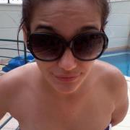 Foto de perfil de Débora Japiassu