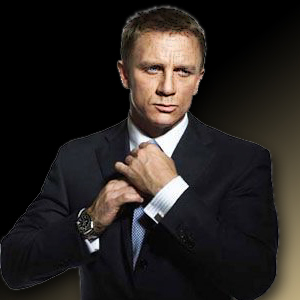 Foto de perfil de Alysson