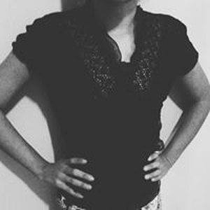 Foto de perfil de Lita