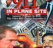 9/11 In Plane Site