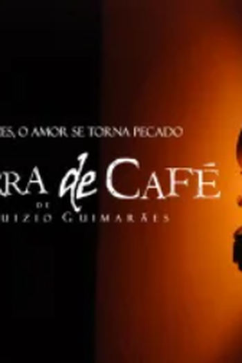  de Curta Borra de Café (2011)
