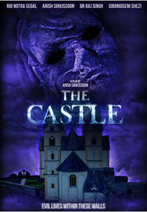 The Castle (The Castle)