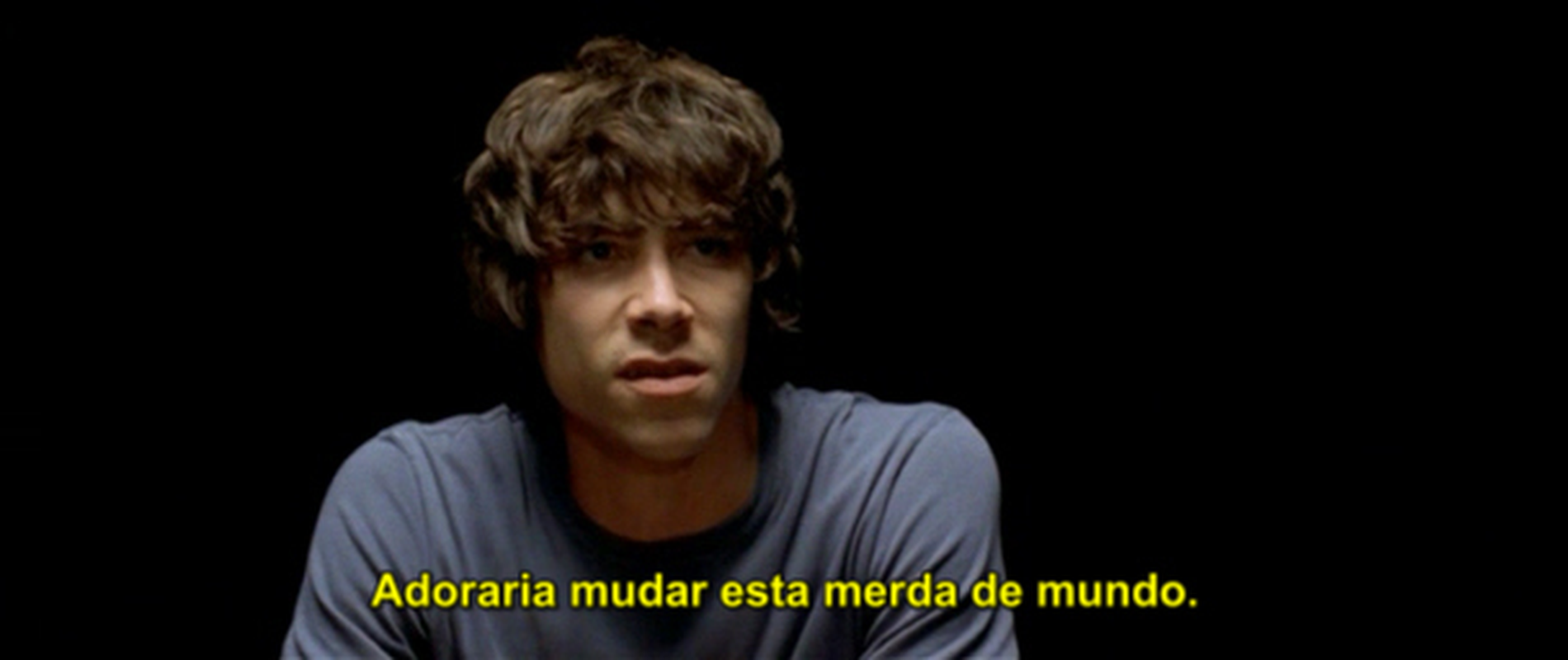 Leandro - Foto 3