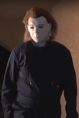 Halloween Romance (Funny Or Die: Halloween Romance)