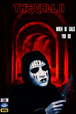 A Chamada 2 (A Chamada 2)