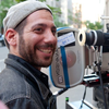 Lee Sternthal - Foto 1