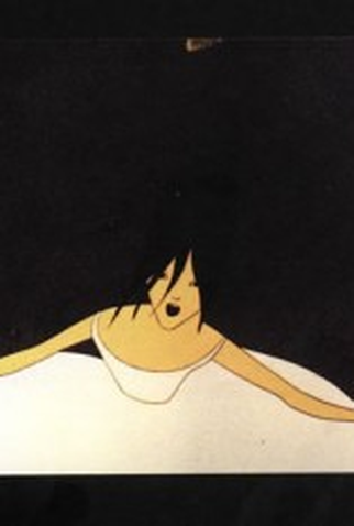 Poster 1 de Curta La peau de chagrin (1960)