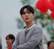 ตอนที่ 1