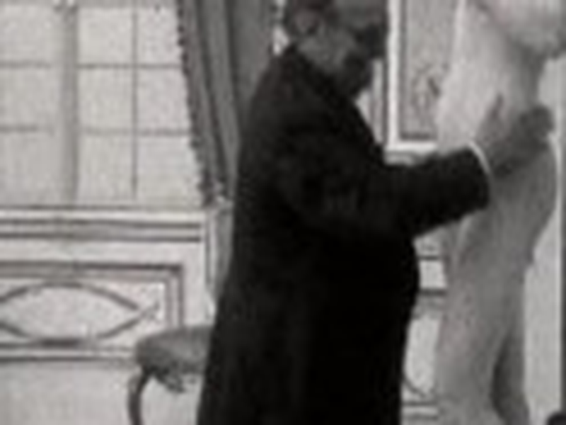 Foto 1 de Lebender Marmor