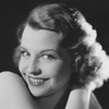 Betty Field - Foto 3