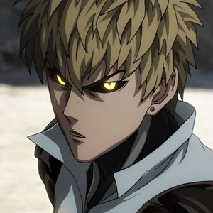 Foto de perfil de Adriano