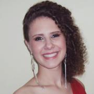 Foto de perfil de Mariana Scandolara