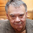 Aleksei German