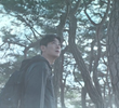 2회