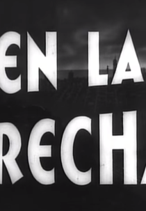 En La Brecha (En La Brecha)