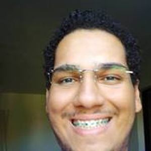 Foto de perfil de Biu