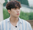 에피소드 7