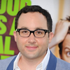 P.J. Byrne - Foto 3