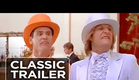 Dumb & Dumber (1994) Official Trailer - Jim Carrey, Jeff Daniels Comedy HD