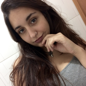 Foto de perfil de Giullia