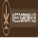 weed growhub