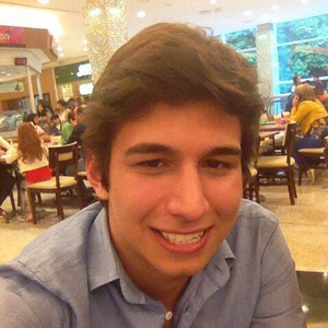 Foto de perfil de Leandro