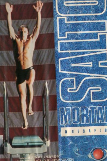  de Filme Salto Mortal: O Desafio (1990)