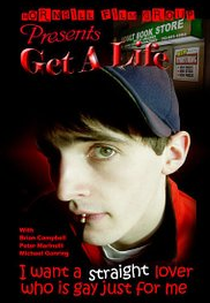 Get a Life (Get a Life)