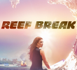 Reef Break (1ª Temporada)