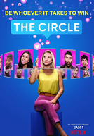 The Circle: EUA (1ª Temporada) (The Circle (Season 1))