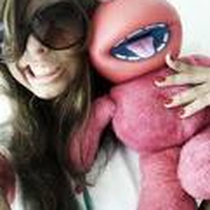 Foto de perfil de francine♥