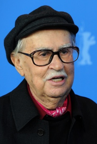 Vittorio Taviani