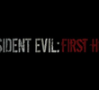 Resident Evil: Primeira Hora