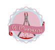 A Manicure