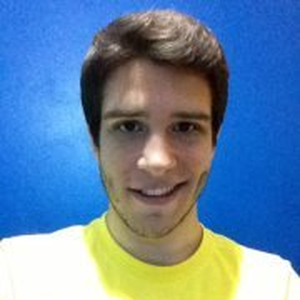 Foto de perfil de Renato Favarin