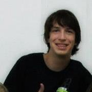 Foto de perfil de Matheus Griebeler