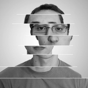 Foto de perfil de Matheus Gomes