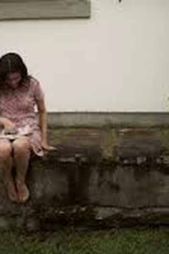  de Curta Singelos Envelopes (2012)