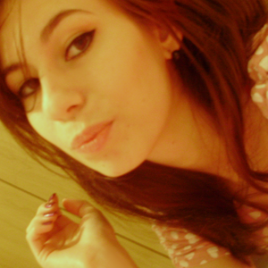 Foto de perfil de .Liiн..