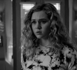 Summer School: Chapter Eleven